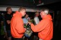 Thumbs/tn_Woodstock 2.0 2024 483.jpg